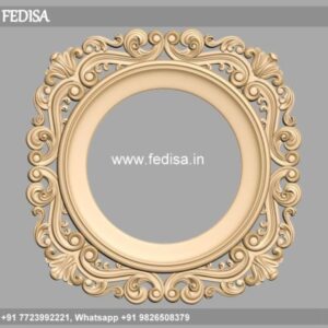 Wood carving cnc wood carving wood sculpture Model No - 3128