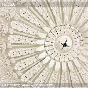 Wood carving cnc wood carving wood sculpture Model No - 3130