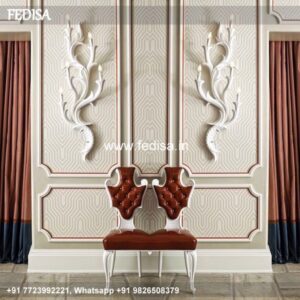 Wood carving cnc wood carving wood sculpture Model No - 3131