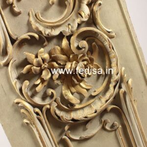 Wood carving cnc wood carving wood sculpture Model No - 3133