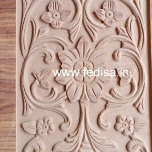 Wood carving cnc wood carving wood sculpture Model No - 3134