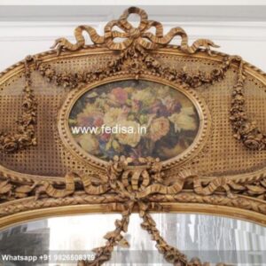 Wood carving cnc wood carving wood sculpture Model No - 3137