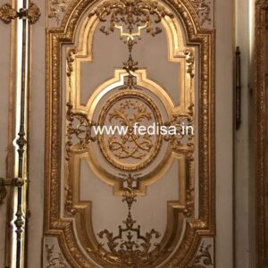 Wood carving cnc wood carving wood sculpture Model No - 3138