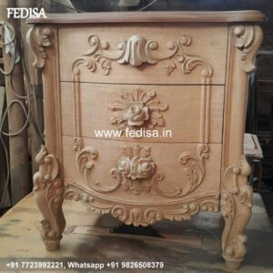 Wood carving cnc wood carving wood sculpture Model No - 3139