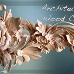 Wood carving cnc wood carving wood sculpture Model No - 3145
