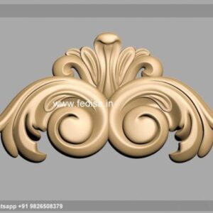 Wood carving cnc wood carving wood sculpture Model No - 3147