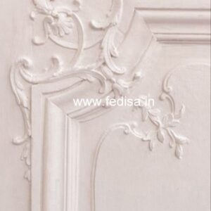 Wood carving cnc wood carving wood sculpture Model No - 3148