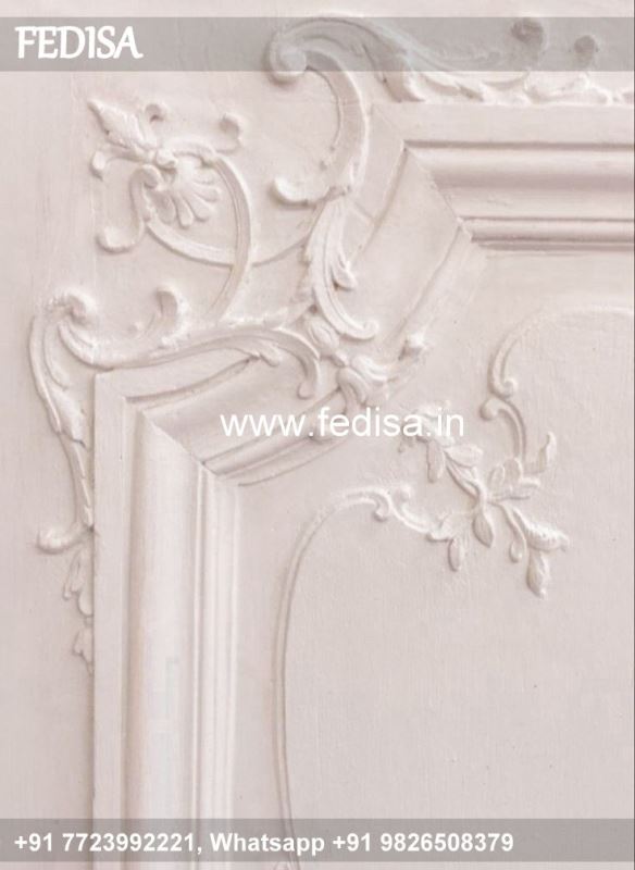 Wood carving cnc wood carving wood sculpture Model No - 3148