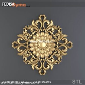 Wood carving cnc wood carving wood sculpture Model No - 3150