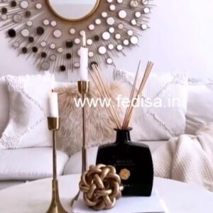 Wood carving cnc wood carving wood sculpture Model No - 3153