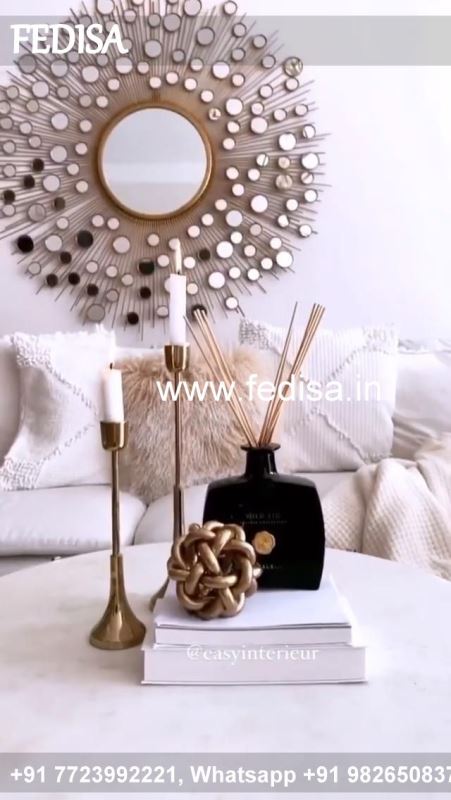 Wood carving cnc wood carving wood sculpture Model No - 3153