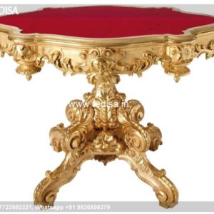 Wood carving cnc wood carving wood sculpture Model No - 3155