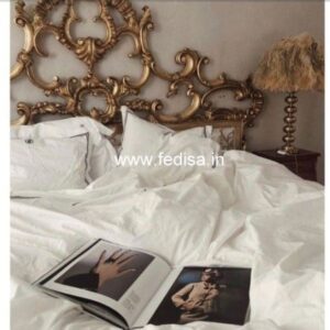 Wood carving cnc wood carving wood sculpture Model No - 3156