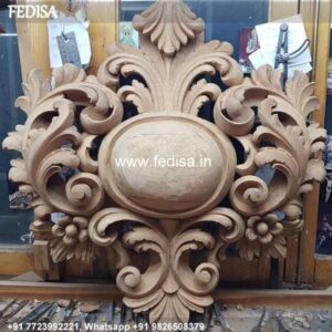 Wood carving cnc wood carving wood sculpture Model No - 3157