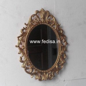 Wood carving cnc wood carving wood sculpture Model No - 3158