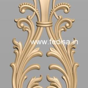 Wood carving cnc wood carving wood sculpture Model No - 3159