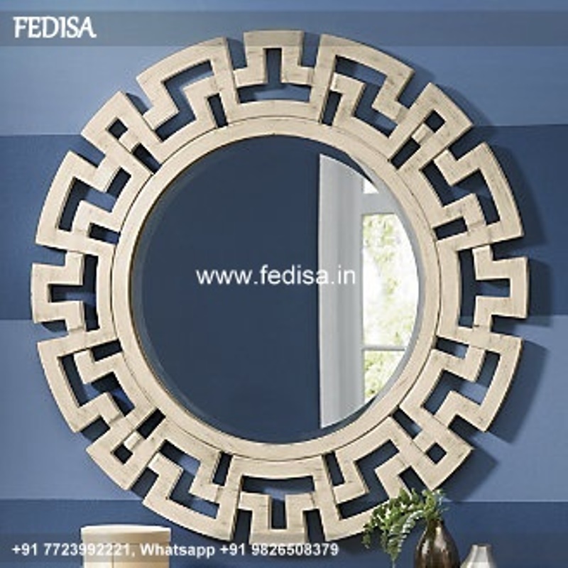 Wood carving cnc wood carving wood sculpture Model No - 3160