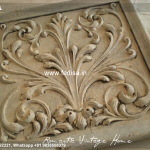 Wood carving cnc wood carving wood sculpture Model No - 3163