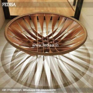 Wood carving cnc wood carving wood sculpture Model No - 3164