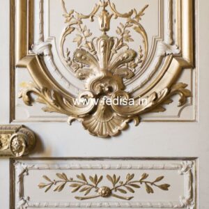 Wood carving cnc wood carving wood sculpture Model No - 3170