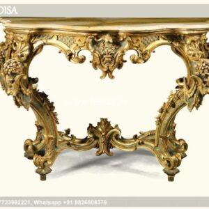 Wood carving cnc wood carving wood sculpture Model No - 3171