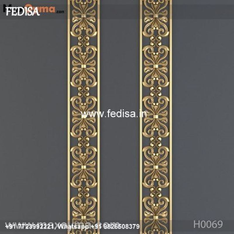 Wood carving cnc wood carving wood sculpture Model No - 3172