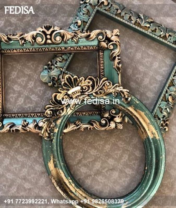 Wood carving cnc wood carving wood sculpture Model No - 3175