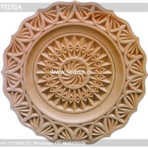 Wood carving cnc wood carving wood sculpture Model No - 3178
