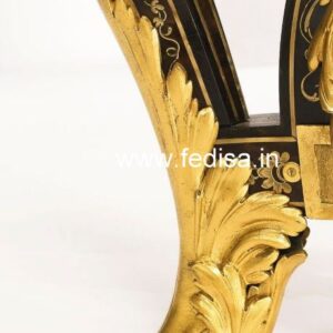 Wood carving cnc wood carving wood sculpture Model No - 3181