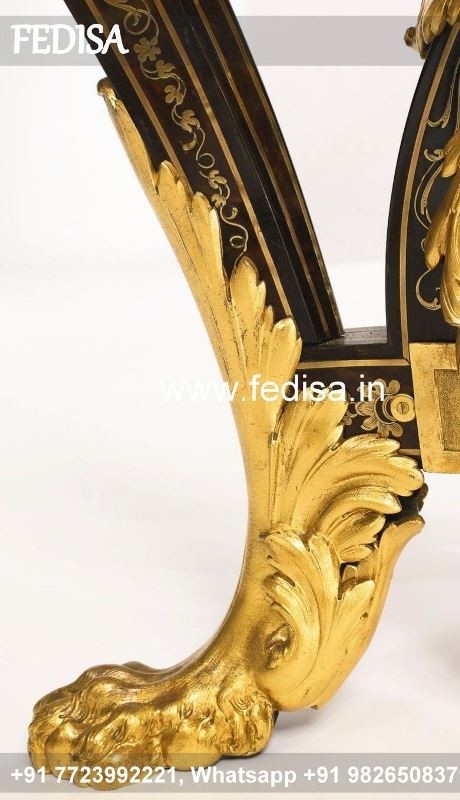 Wood carving cnc wood carving wood sculpture Model No - 3181