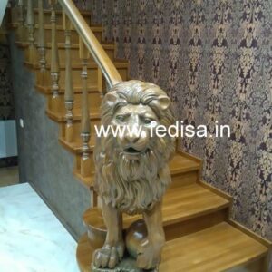 Wood carving cnc wood carving wood sculpture Model No - 3182