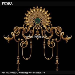 Wood carving cnc wood carving wood sculpture Model No - 3183