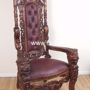 Wood carving cnc wood carving wood sculpture Model No - 3184