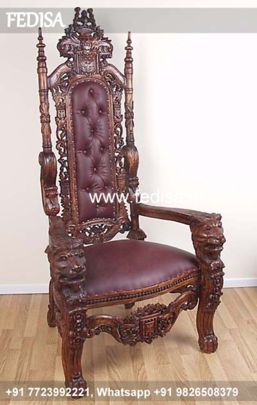 Wood carving cnc wood carving wood sculpture Model No - 3184