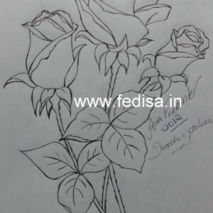 Wood carving cnc wood carving wood sculpture Model No - 3186