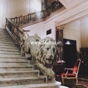 Wood carving cnc wood carving wood sculpture Model No - 3190