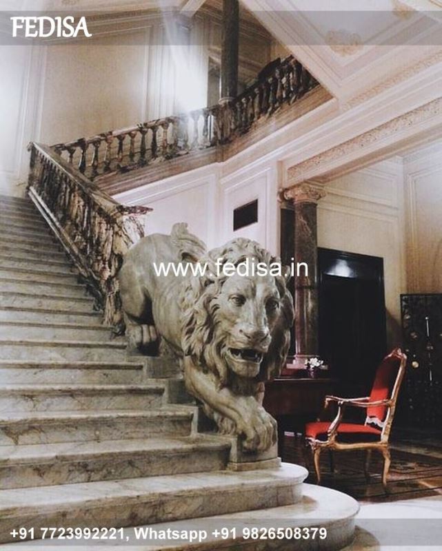 Wood carving cnc wood carving wood sculpture Model No - 3190