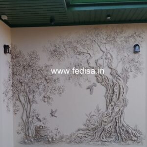 Wood carving cnc wood carving wood sculpture Model No - 3191