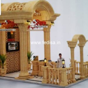 Wood carving cnc wood carving wood sculpture Model No - 3194