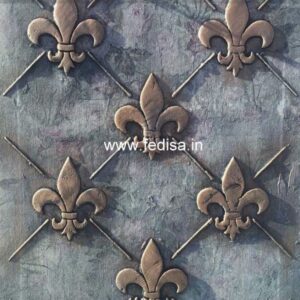 Wood carving cnc wood carving wood sculpture Model No - 3196