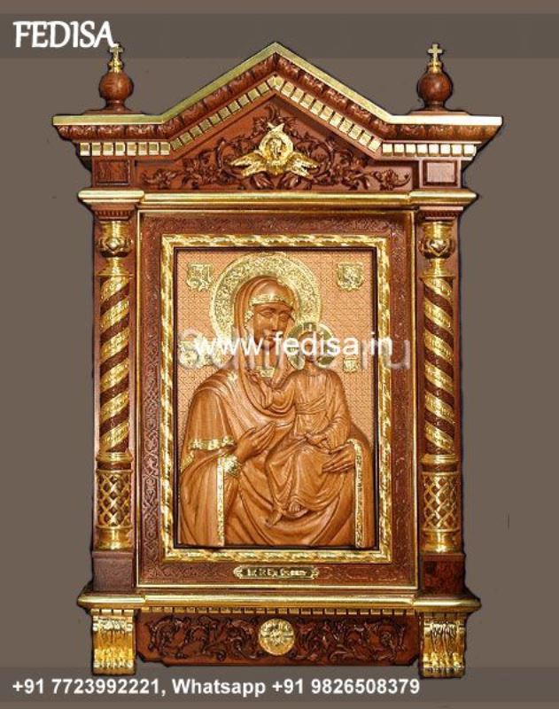 Wood carving cnc wood carving wood sculpture Model No - 3199