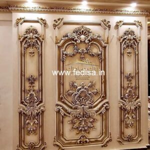 Wood carving cnc wood carving wood sculpture Model No - 3200