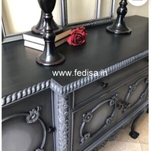 Wood carving cnc wood carving wood sculpture Model No - 3202