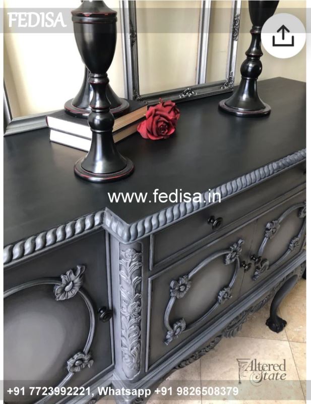 Wood carving cnc wood carving wood sculpture Model No - 3202