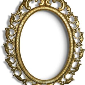 Wood carving cnc wood carving wood sculpture Model No - 3209