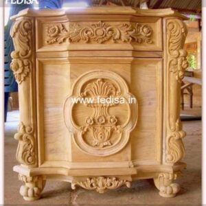 Wood carving cnc wood carving wood sculpture Model No - 3210