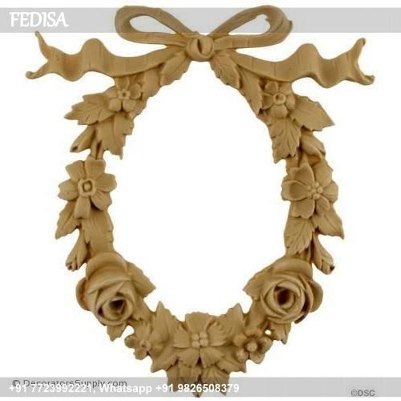 Wood carving cnc wood carving wood sculpture Model No - 3211