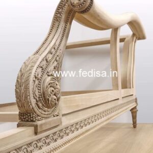 Wood carving cnc wood carving wood sculpture Model No - 3212