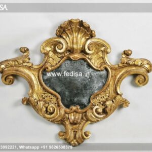 Wood carving cnc wood carving wood sculpture Model No - 3213