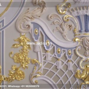 Wood carving cnc wood carving wood sculpture Model No - 3214